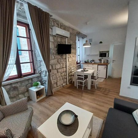 Placeta Apartments & Rooms Dubrovnik Bagian luar foto